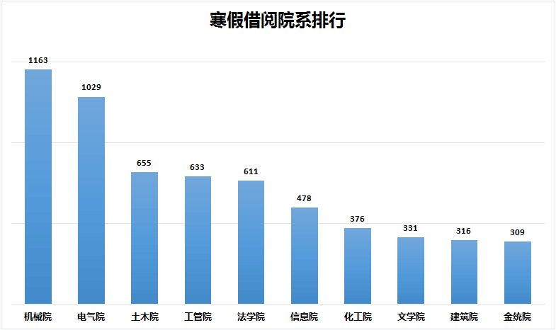 澳门正版资料免费大全新闻,数据决策分析驱动_M版91.280