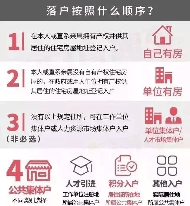 广州积分入户政策解读及其影响分析