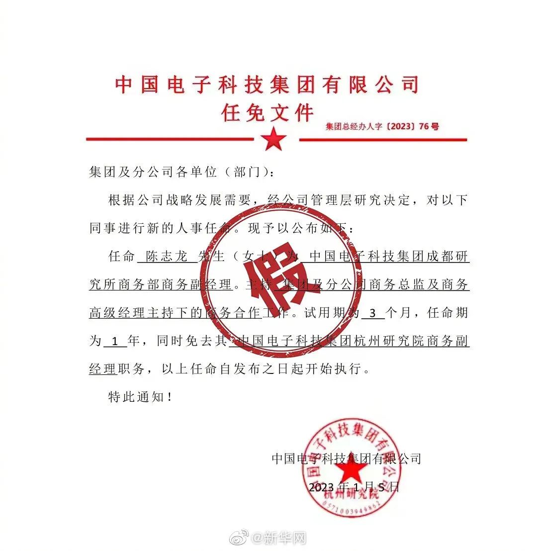 金山社区人事任命揭晓，塑造未来社区新篇章