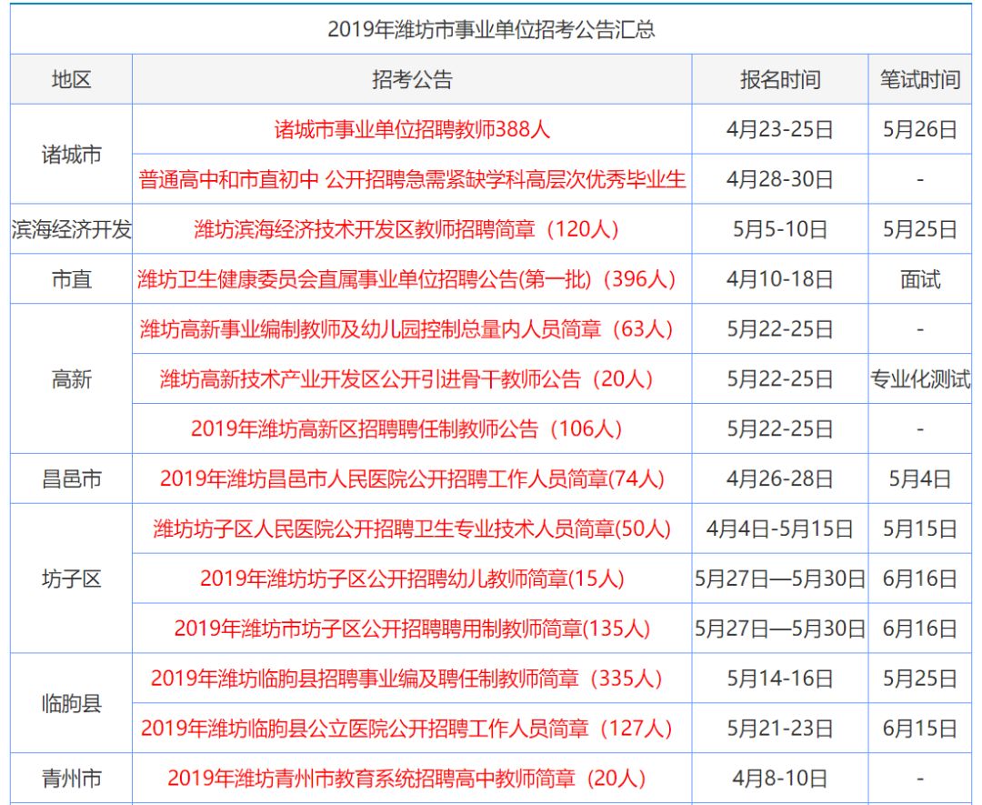 2024香港正版资料免费看,专业分析说明_豪华款52.532