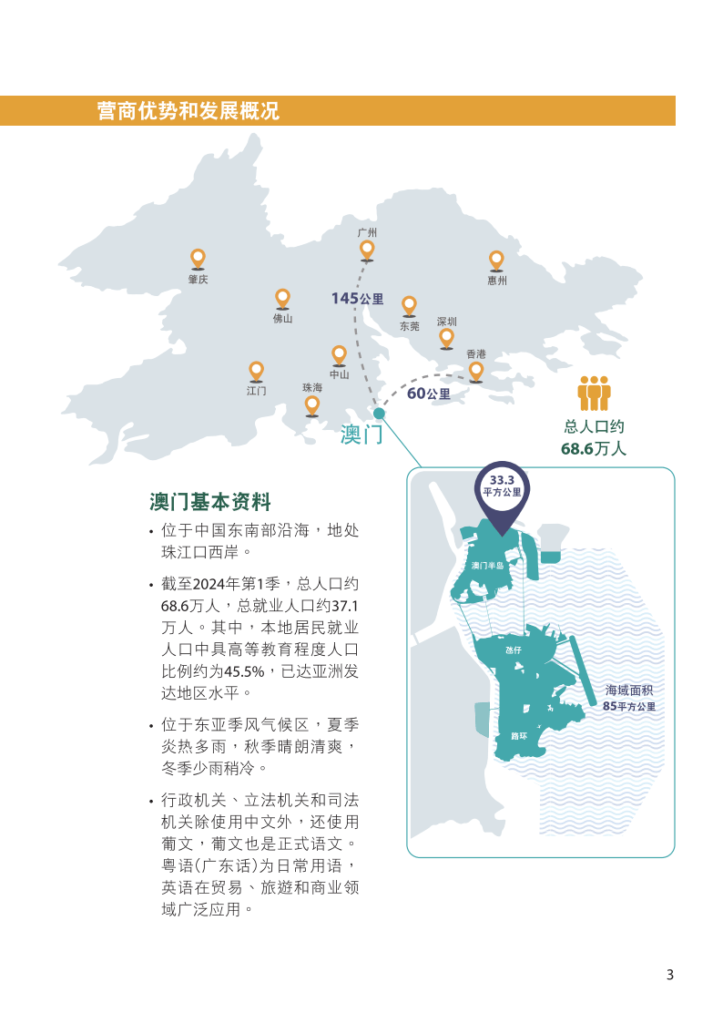 2024澳门开码,深入设计执行方案_静态版31.155