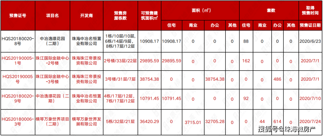 澳门一码一肖一特一中Ta几si,决策资料解释落实_模拟版57.377