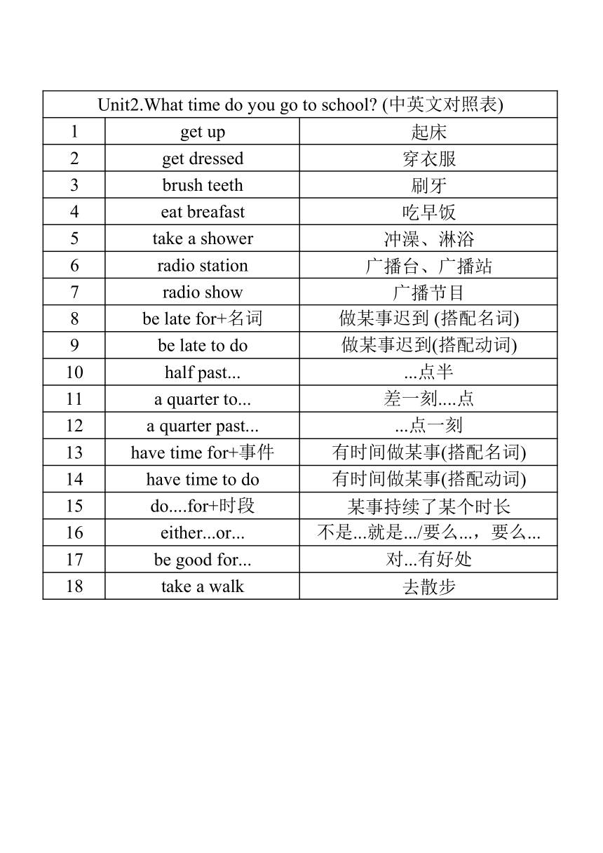 澳门开奖结果+开奖记录表013,适用设计策略_N版27.561