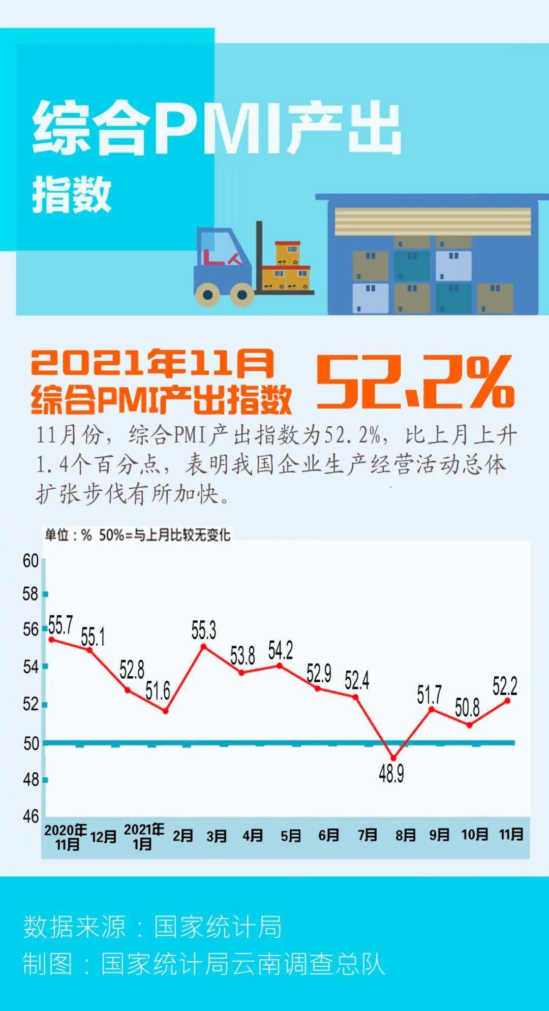 小楼夜听雨 第2页