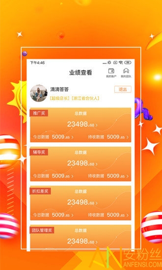 7777888888管家精准管家婆免费,快速设计解析问题_Gold20.424