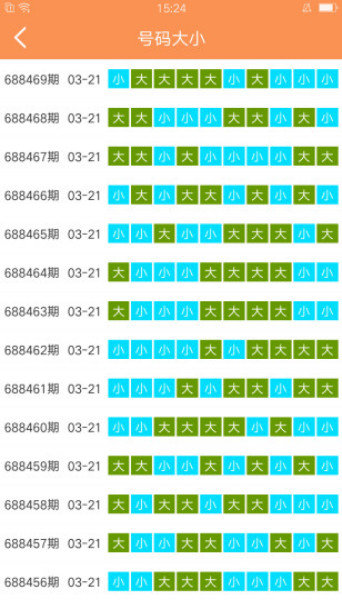 澳门六开彩天天开奖结果生肖卡,数据资料解释定义_Nexus19.674