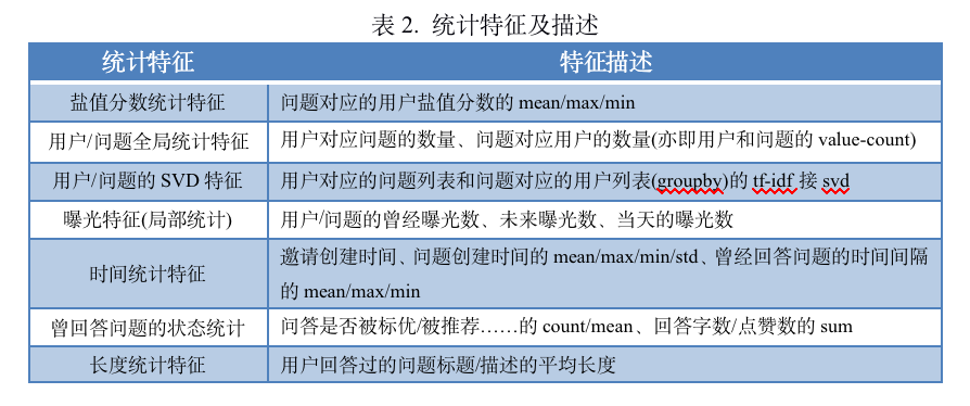 2024年澳门天天开好彩精准免费大全,可靠执行计划_UHD版35.809