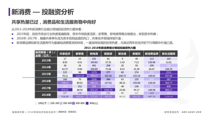 澳门天天彩期期精准单双波色,数据解析说明_Device18.460