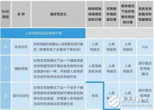 四不像正版资料2024年,深入数据应用执行_入门版20.261