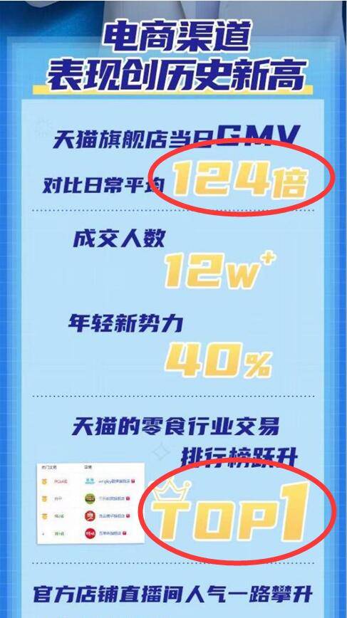 澳门一肖中100%期期准揭秘,实地验证数据计划_视频版29.371