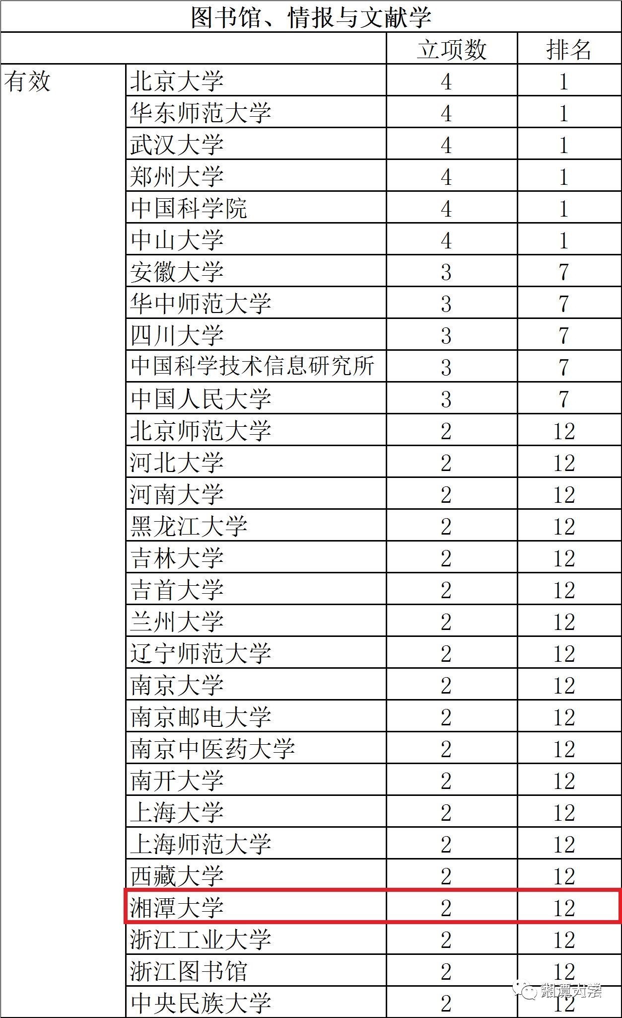 2024新澳正版免费资料,实地数据验证计划_特别款75.226