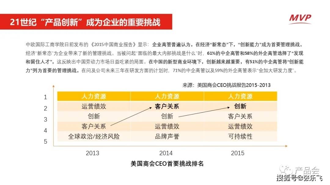 2024年濠江免费资料,实地策略评估数据_精英款23.663