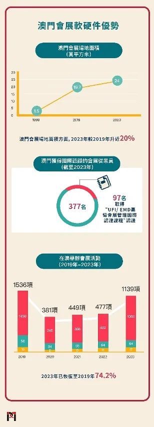 2024年12月6日 第44页