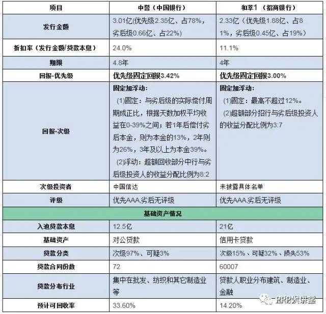 新澳门一码一肖一特一中,经典解析说明_VR81.16