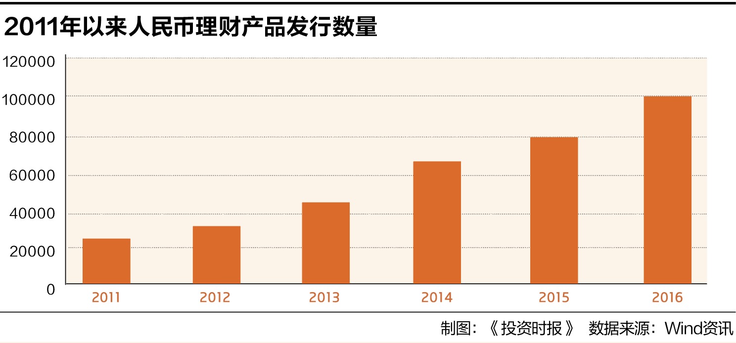 王中王72396.cσm.72326查询精选16码一,全面数据解析说明_Harmony款58.536