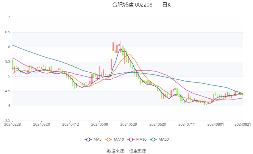 2024澳门濠江论坛,具体实施指导_1440p96.684