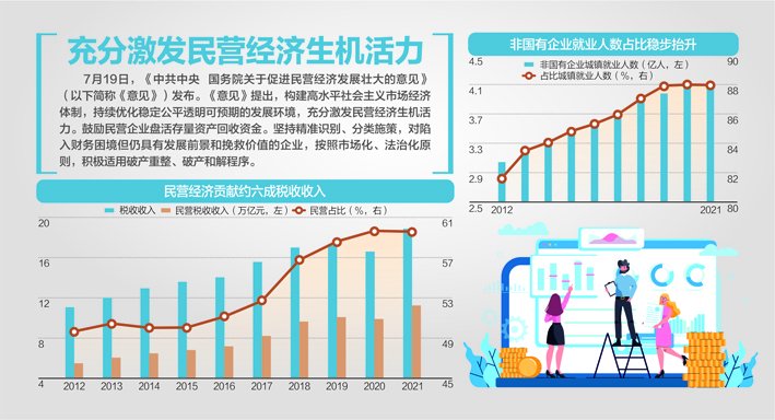 澳门一码一肖一特一中Ta几si,全面实施数据策略_尊享版44.304