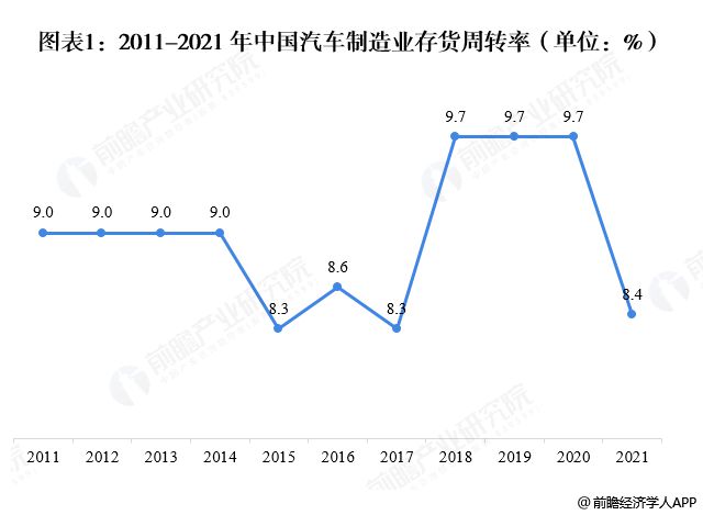 新澳门今晚开奖结果+开奖,系统化分析说明_扩展版74.257