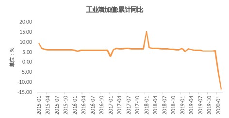 2024新澳门免费长期资料,可靠数据解释定义_纪念版15.477