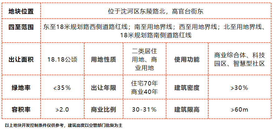 六会彩生肖开奖结果,平衡策略指导_特别版74.638