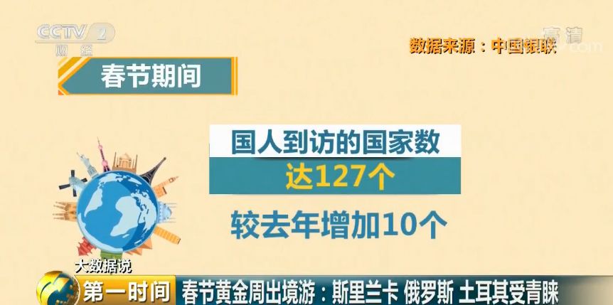 2004新澳门天天开好彩,深度应用解析数据_挑战版41.393