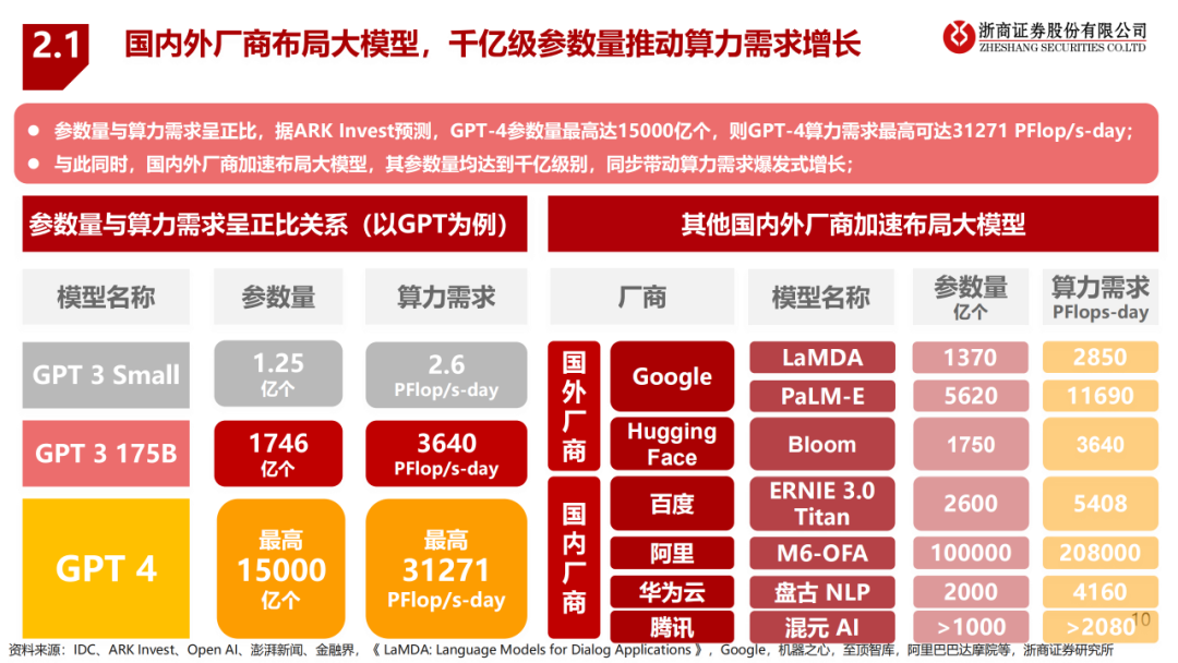 7777788888王中王开奖十记录网一,广泛的解释落实支持计划_苹果款86.116