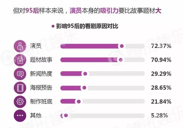 舞魅&柔情 第2页