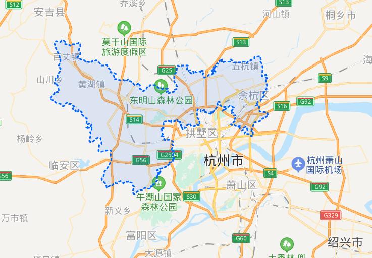 清华街道新项目启动，重塑未来城市面貌