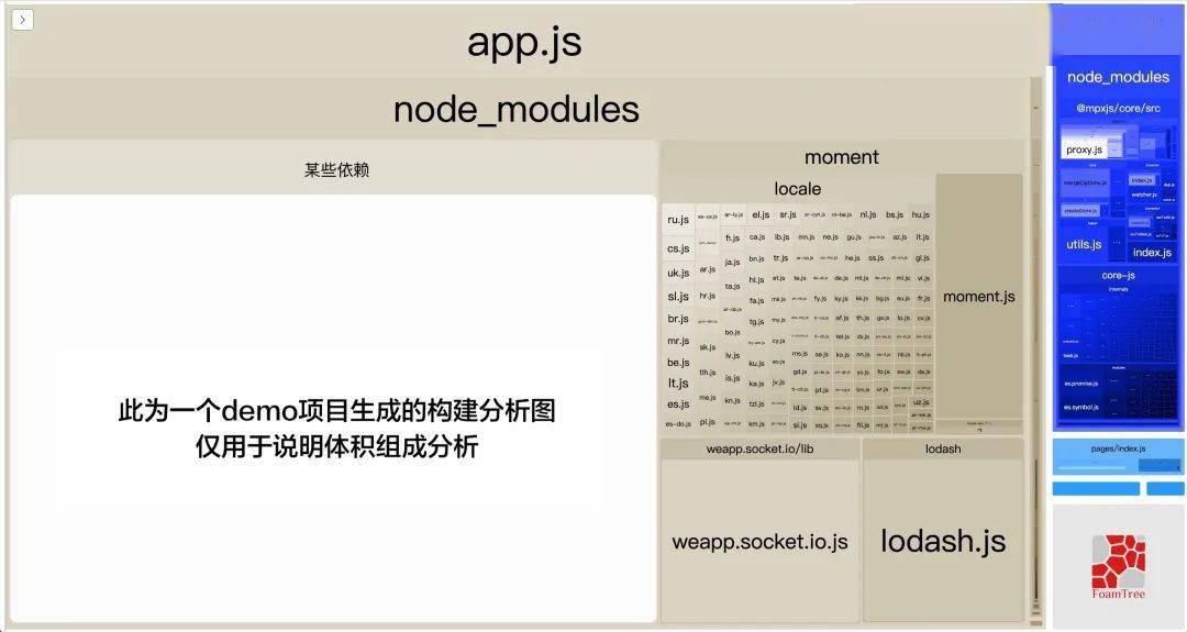 494949澳门今晚开什么454411,标准化实施程序解析_标准版90.65.32