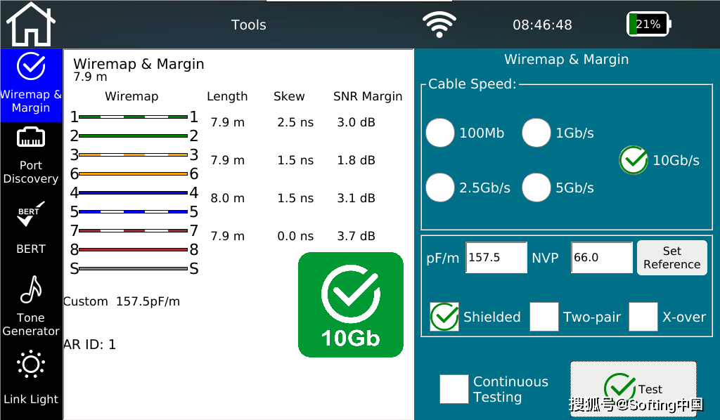 澳门三码三码精准,实地验证数据分析_macOS42.560