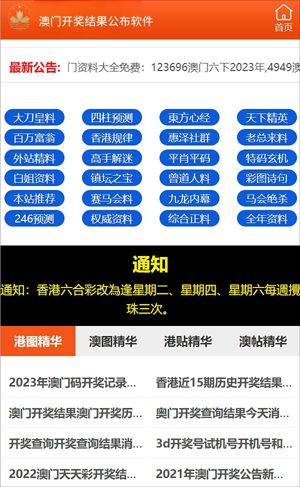 2024年澳门金牛版网站,持久性方案设计_工具版78.307