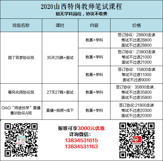 新澳门今晚开奖结果+开奖记录,涵盖了广泛的解释落实方法_专业版2.266