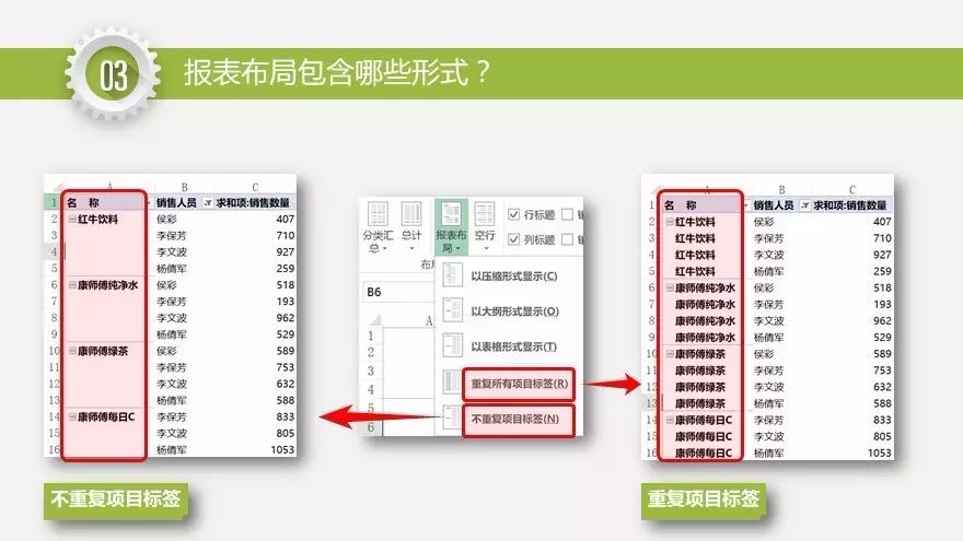 2024年奥门免费资料,数据驱动执行设计_X版98.996