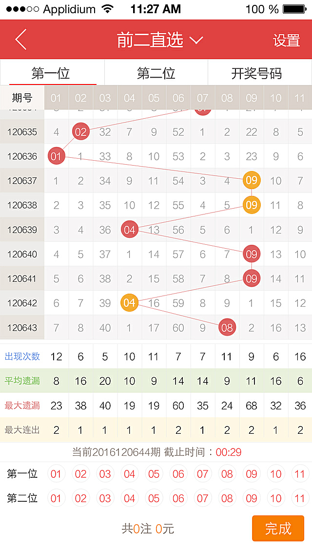 广东八二站新澳门彩,实地验证数据设计_尊享款31.312