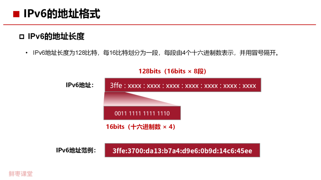 494949澳门今晚开什么454411,重要性解释落实方法_Gold89.372