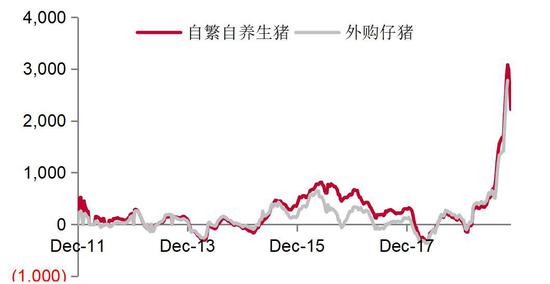 刘伯温免费资料期期准,实地数据验证设计_战略版25.147