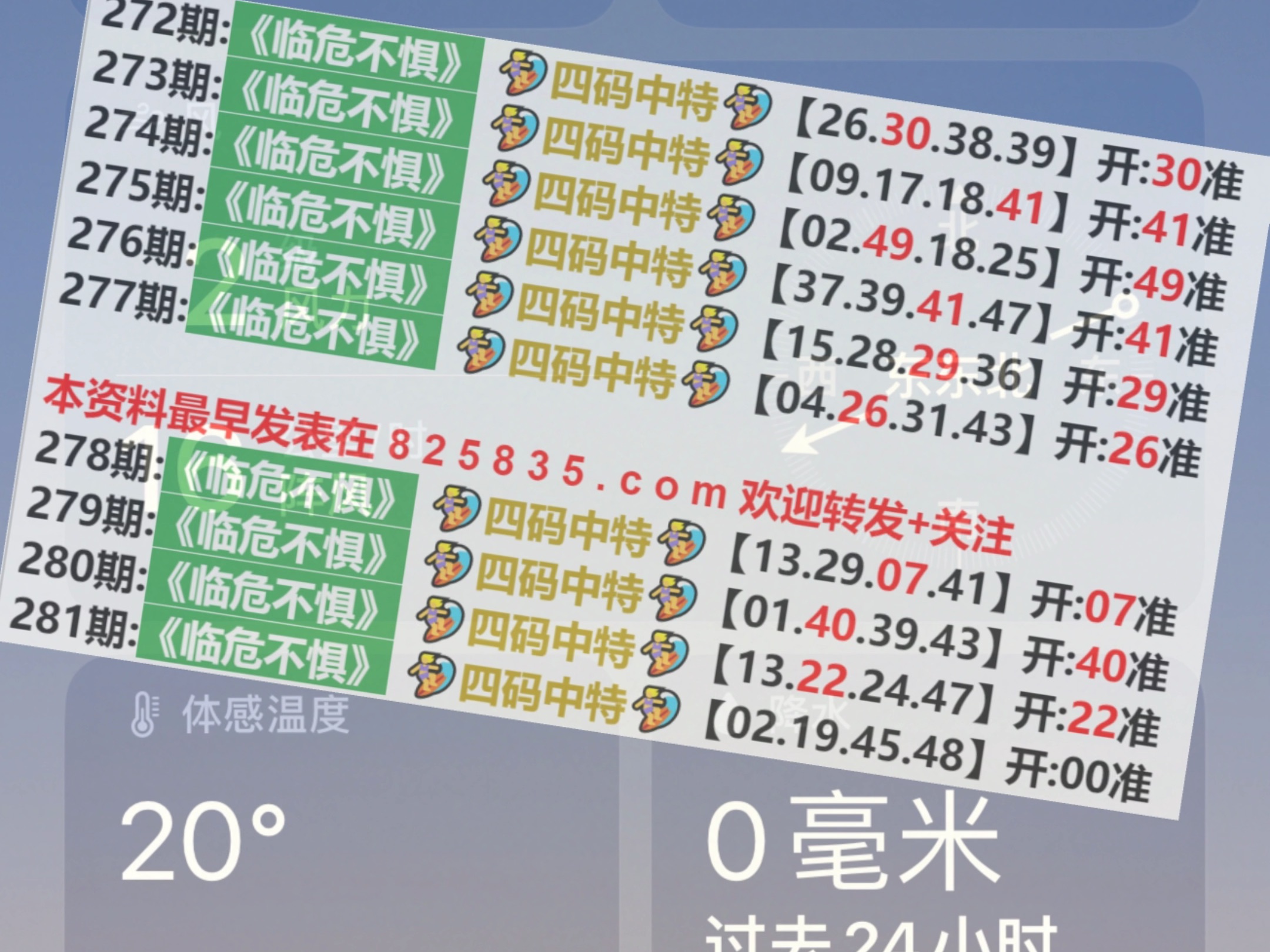 2024年澳门开奖结果,高效解读说明_P版40.723