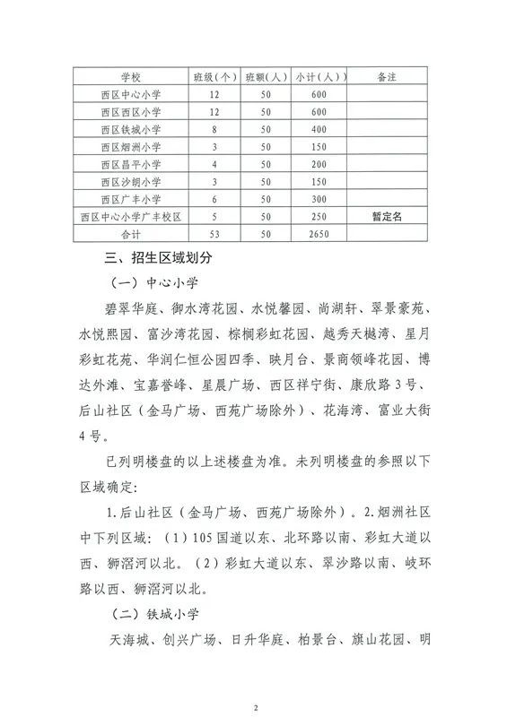 79456濠江论坛最新版,创新计划分析_W53.517