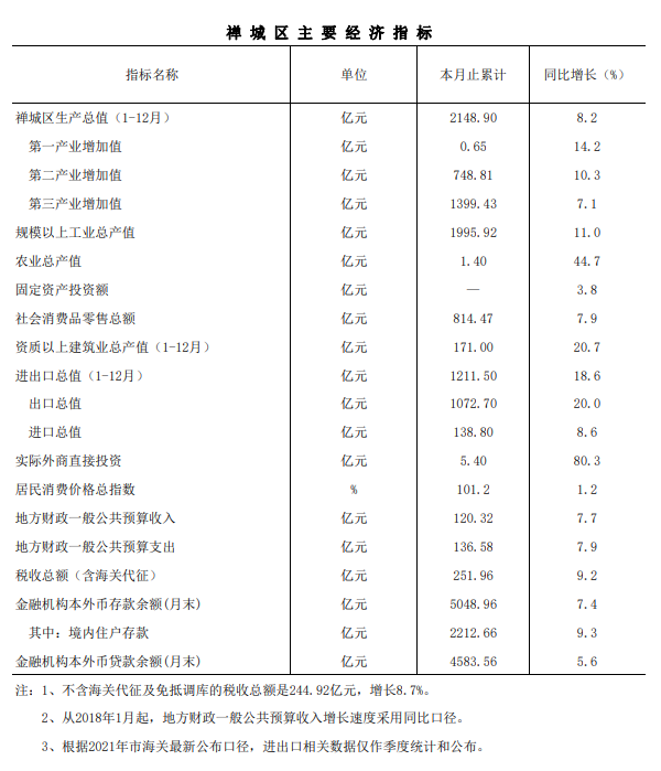 香港二四六开奖资料大全_微厂一,最新核心解答落实_精英版201.123