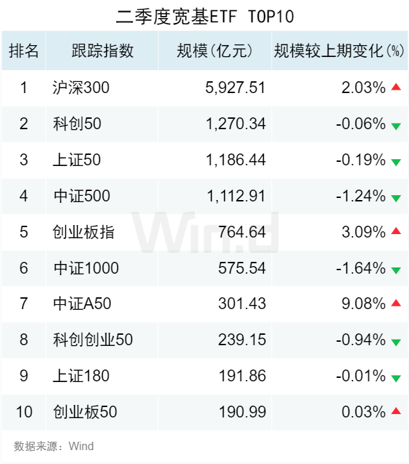 2024澳门开码,统计解答解释定义_纪念版94.375