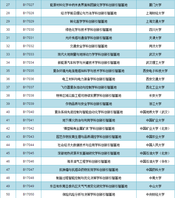 新澳2024今晚开奖结果,稳定性计划评估_冒险版55.824