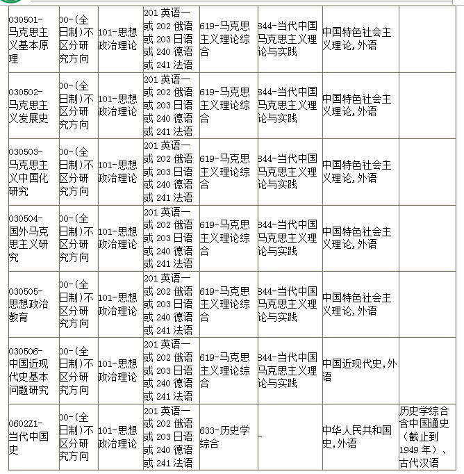 澳门天天好彩,专业研究解析说明_set93.906