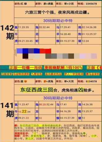 新澳门精准四肖期期准,未来规划解析说明_iPad14.762