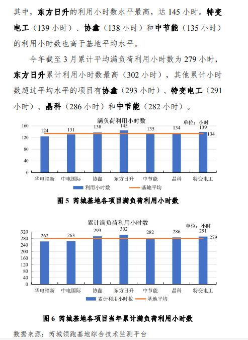 澳门特马今期开奖结果2024年记录,适用性执行方案_QHD版17.788