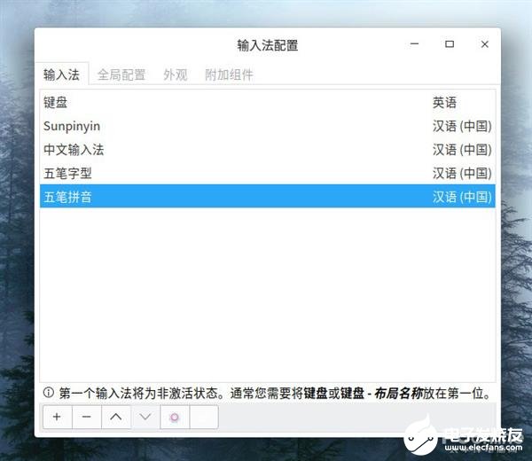 4921822cc开奖结果,调整计划执行细节_Windows18.867