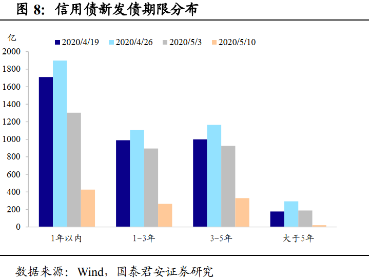 2024新澳门今晚开特马直播,实证数据解释定义_Pixel11.306