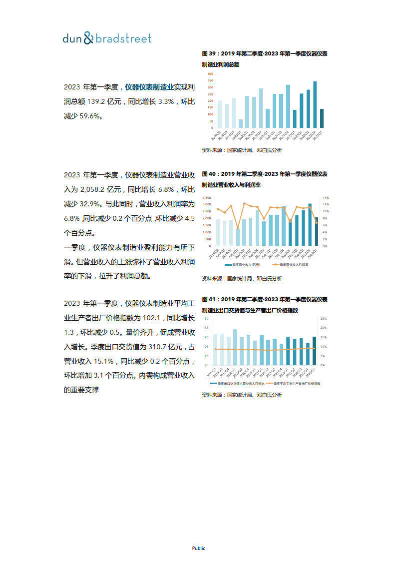 澳门正版资料全年免费公开精准资料一,全面数据执行方案_工具版27.503