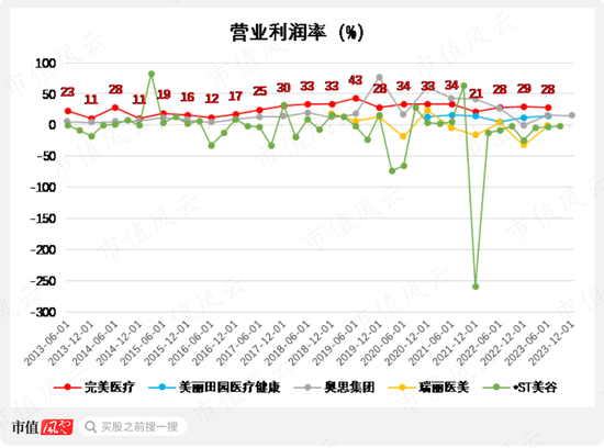 澳门今晚必开一肖1,综合性计划定义评估_BT74.723