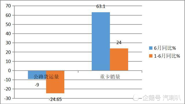 雨夜花 第3页