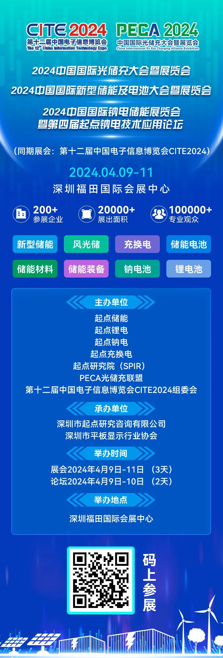 濠江论坛2024免费资料,决策资料解释落实_特供版54.421